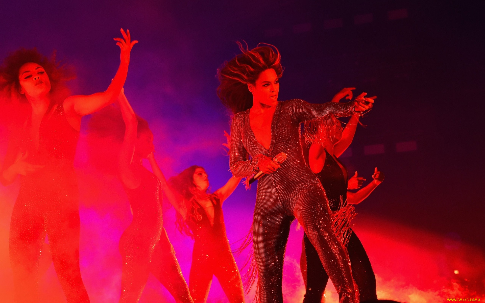 , beyonce knowles, , , 